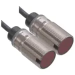 Pepperl Fuchs OBE25M-18GM40-SE0