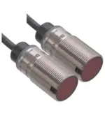 Pepperl Fuchs OBE25M-18GM40-SE0