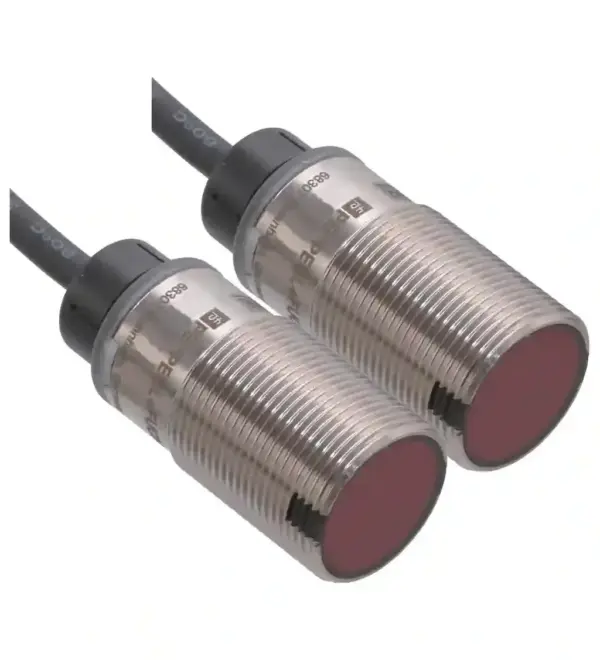 Pepperl Fuchs OBE25M-18GM40-SE0