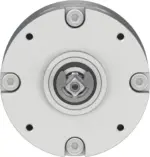 Festo DRVS-8-180-P - Image 5