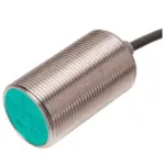 Pepperl Fuchs NBB15-30GM50-EI-M1