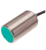 Pepperl Fuchs NBB15-30GM50-EI-M1