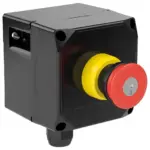 Pepperl Fuchs LRP1.D.JRMX.B.1