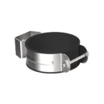 Banner Engineering LMBWLS70T - Image 2