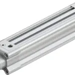 Festo DSBC-32-125-PPVA-N3