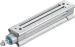 Festo DSBC-32-125-PPVA-N3