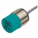 Pepperl Fuchs NBN15-30GM40-Z0