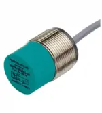Pepperl Fuchs NBN15-30GM40-Z0