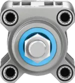 Festo DSBC-32-25-PPVA-N3 - Image 4