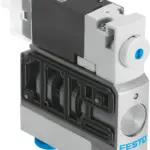Festo CPVSC1-M1LH-N-H-Q4O