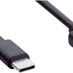 Sick YMUSA4-020VG5MUSC4