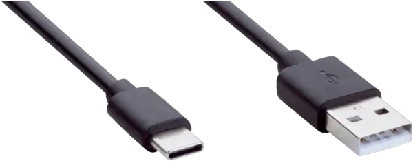 Sick YMUSA4-020VG5MUSC4