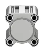 Festo DSBC-32-200-PPSA-N3 - Image 5