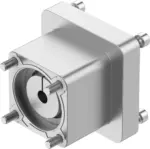 Festo EAMM-A-D60-100A-S1-G2 - Image 2