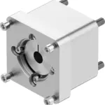 Festo EAMM-A-D60-82AA
