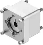 Festo EAMM-A-D60-82AA