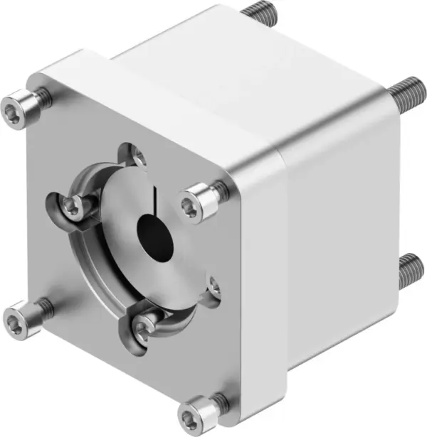 Festo EAMM-A-D60-82AA