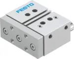 Festo DFM-32-25-P-A-GF