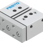 Festo DFM-32-25-P-A-GF