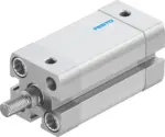 Festo ADN-16-25-A-P-A