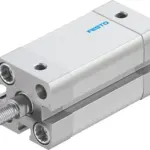 Festo ADN-16-25-A-P-A