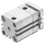 Festo ADNGF-32-15-PPS-A - Image 2