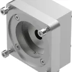 Festo EAMM-A-L95-150A-G2