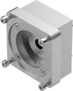 Festo EAMM-A-L95-150A-G2