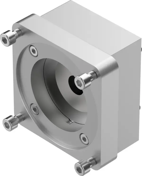 Festo EAMM-A-L95-150A-G2