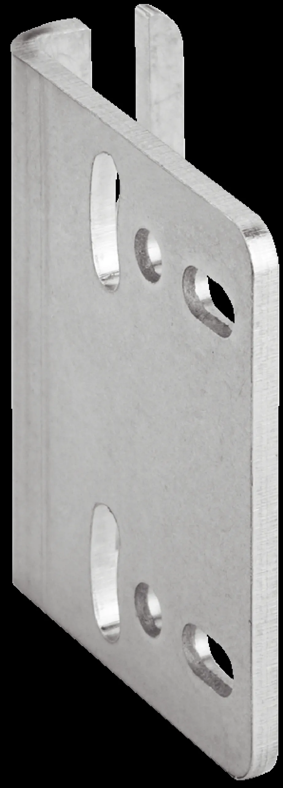 sha256_533acdec9b5b750e6cb06091220e2f363c5da901ad0ccbae4def3a6bde960791.webp Sick BEF-W4-A - Image 1