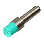 Pepperl Fuchs NJ8-18GM-N-V1-Y36504