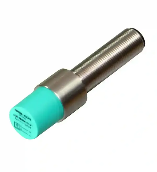 Pepperl Fuchs NJ8-18GM-N-V1-Y36504