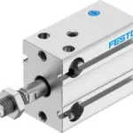 Festo DPDM-20-5-P-PA