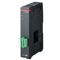 sha256_5365d59c7a570462f7358cc6123d42154ff38920c98e8fcfbedfb704ce7ed402.webp Keyence CA-NCL20E - Image 1