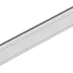 Festo DZF-12-200-P-A