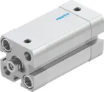 Festo ADN-16-25-I-P-A