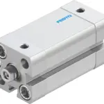 Festo ADN-16-25-I-P-A