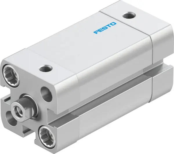Festo ADN-16-25-I-P-A