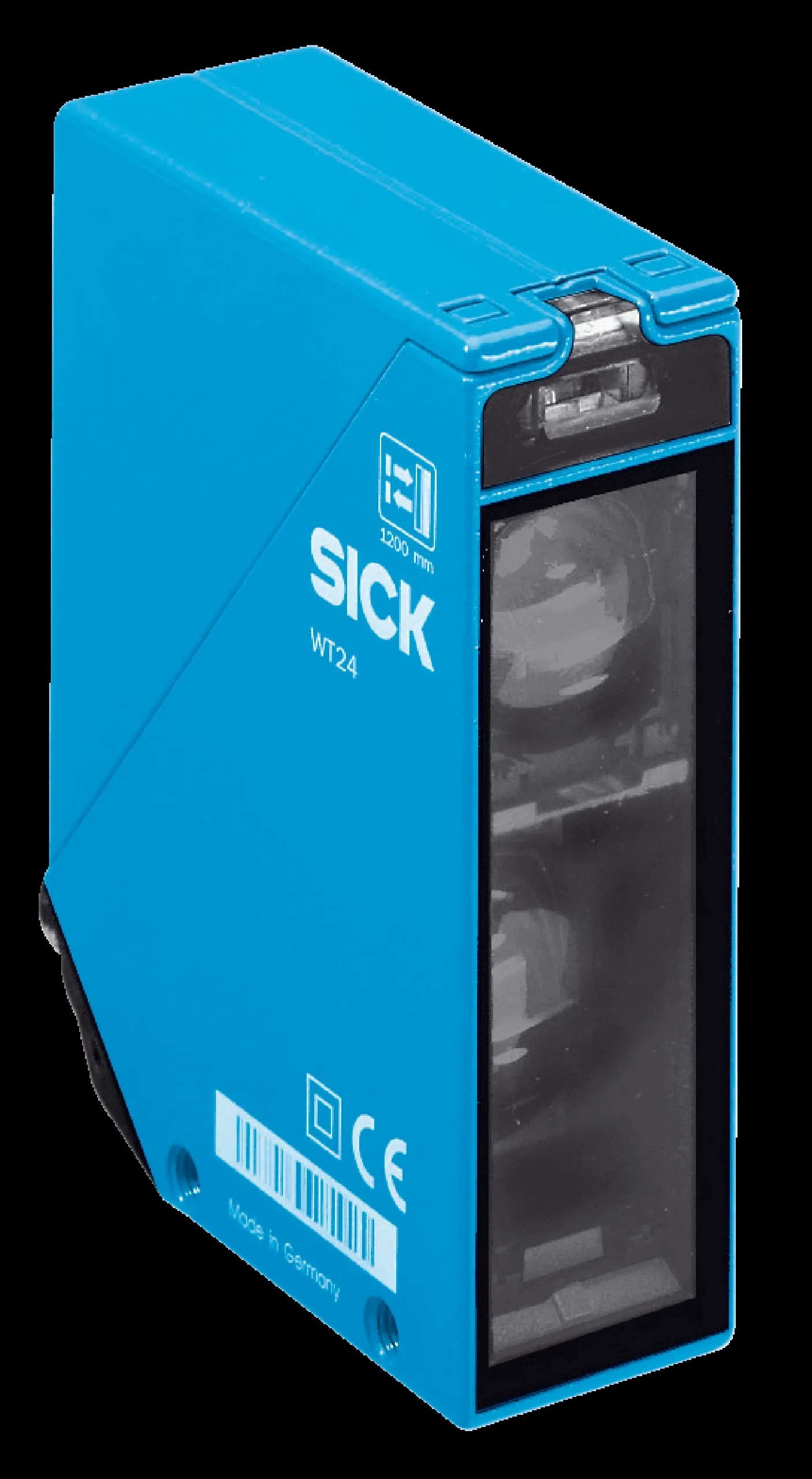 sha256_536e82836396623856e1896cc7edbc240a2f65bda658f153c52800856c8d153e.webp Sick WT24-2R250 - Image 1