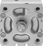 Festo ADN-80-10-A-PPS-A - Image 4