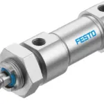 Festo CRDSNU-25-10-P-A