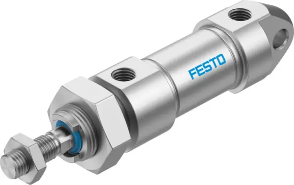 Festo CRDSNU-25-10-P-A