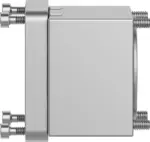 Festo EAMM-A-S48-60AA - Image 3