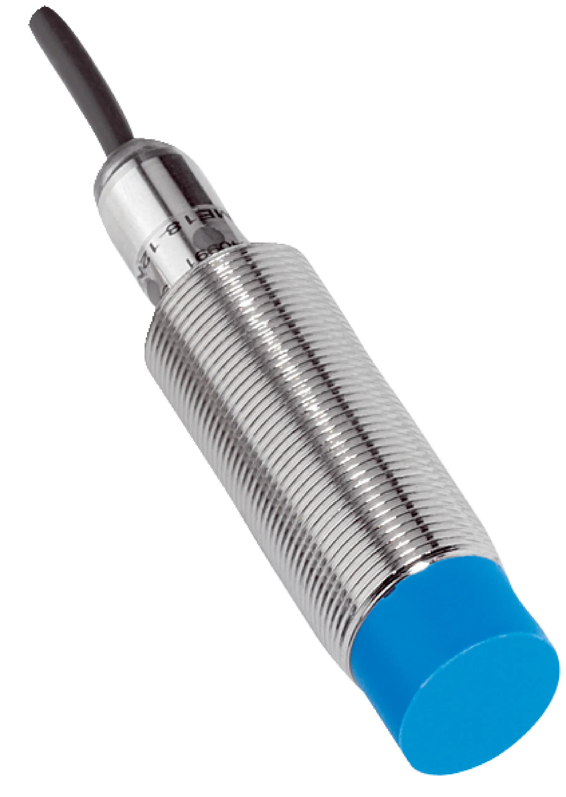 sha256_537879b846b0c788cccdd833c54ffb1bb6270a201bf36925e8c3f7145e8610d0-2.webp Sick IME18-08NNSZW2S - Image 1