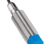 Sick IME18-08NPSZW2S