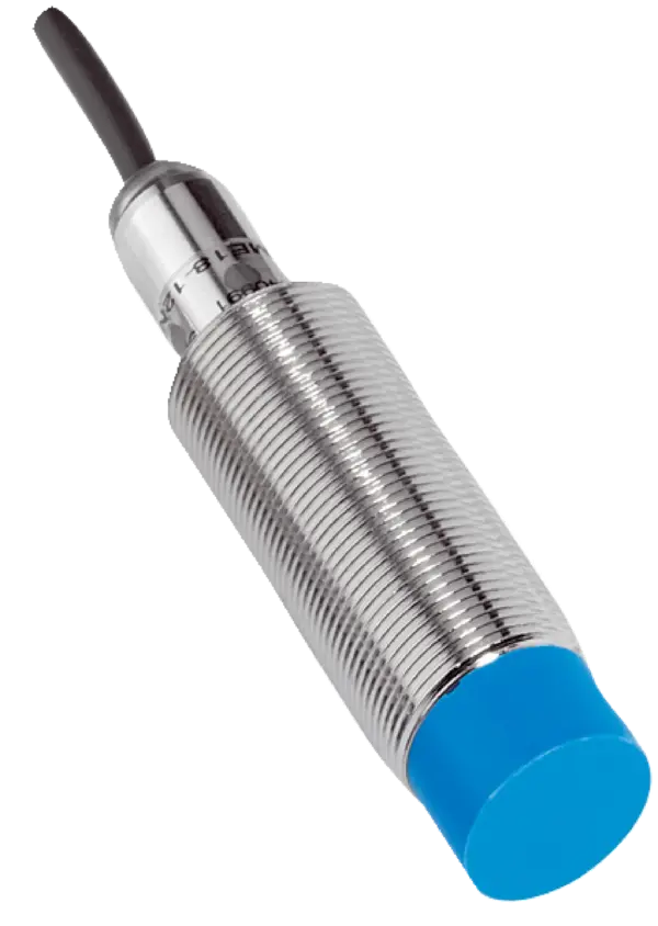 Sick IME18-20NPSZW2S