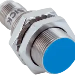 Sick IMB18-08BNOVC0K