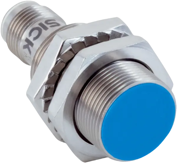 Sick IMB18-08BNOVC0K