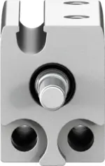 Festo ADN-S-6-10-A - Image 4