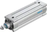Festo DSBC-100-250-PPSA-N3
